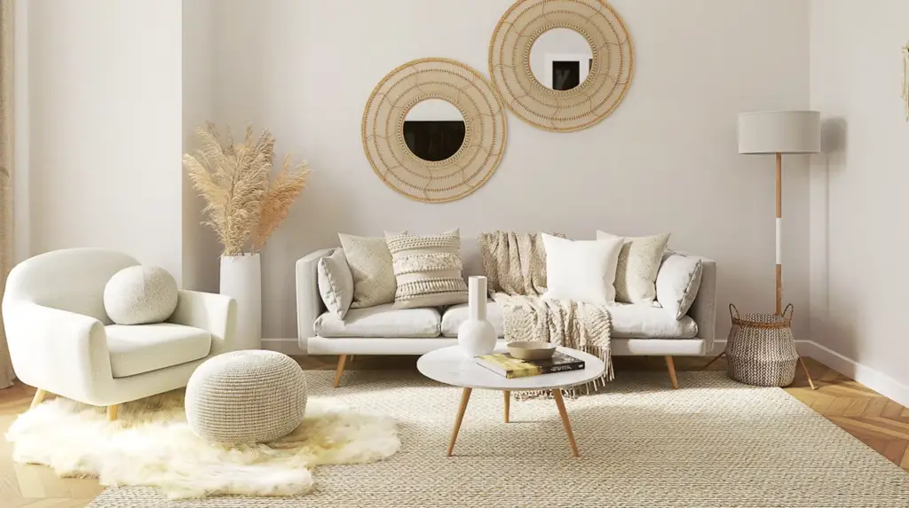 Organic Modern Home Decor: Smart Ways for a Stylish Makeover